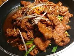 -秀水人家