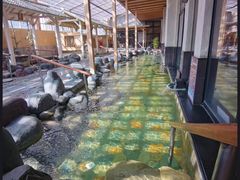 -大江户·温泉洗浴(浑南店)