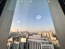 -元一肌肤管理中心
