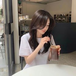 点击看大图 -mood理容店