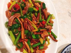 -汉口码头