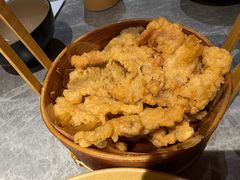 -廖川菜(八佰伴店)