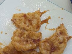-朴小妹人参鸡汤火锅(长白山万达店)