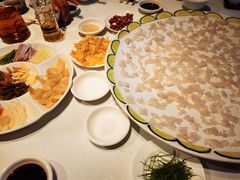 -寻味顺德·顺峰山庄(大良店)