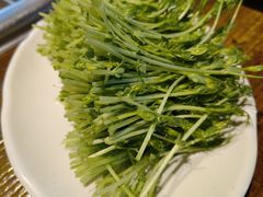 -扬之阿李菌汤火锅(1969店)