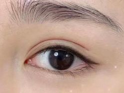 -NMS娜美莎美甲美睫皮肤管理中心