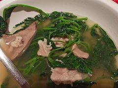 -谭厨中山传家菜.乳鸽.脆鲩鱼(华强北中航城店)