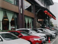 -红杏酒家·地道川菜(一品天下店)