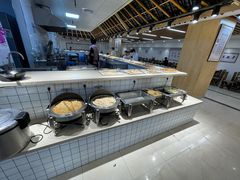 -素清香(解放路店)