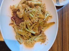 -北京老铺烤鸭(西稍门店)