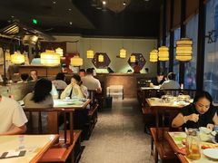 -涌上外婆桥(南塘店)