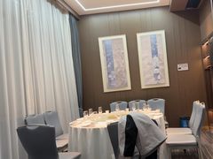 -悦福瑞酒楼(西影路店)