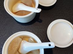 -西安君富酒店(大明宫龙首原地铁站店)