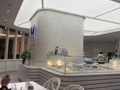 -澳门威尼斯人综合度假区