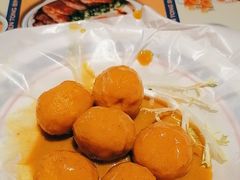 -文通冰室(东方宝泰店)