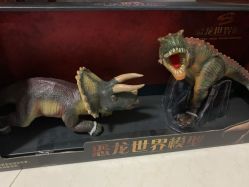 -乐友孕婴童(北京乐友双井店)