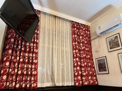 -兰特伯爵西餐厅·啤酒屋(方庄店)