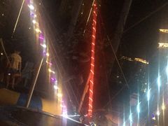 -三亚湾红树林度假世界(木棉酒店)