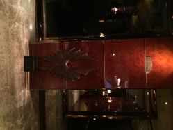 iphone_upload_pic-侨治发型