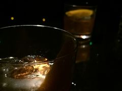 -戏迷-成都群光君悦酒店