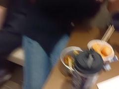 -霸王茶姬(长沙湖南大学登高路店)