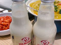-米泰芒·东南亚料理(体育西店)