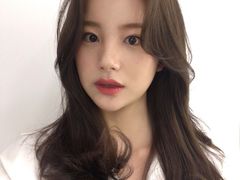 -利群胶州购物广场(澳门路店)