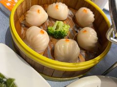 -古南都·老广东酒楼(龙江店)