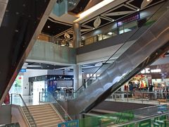 -深圳华盛奥特莱斯(华南一道店)