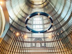 -思南书局·诗歌店