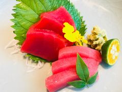 -旨味Umami_融合料理(万博汇店)