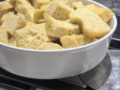 -农小锅自助小火锅(北京大兴凯德店)