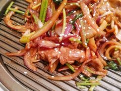 -江仙雅居(苏州桥店)