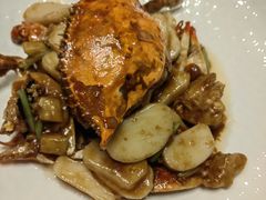 -文涵小院·邻里厨房