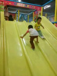 -A+B童品流行馆(中心店)