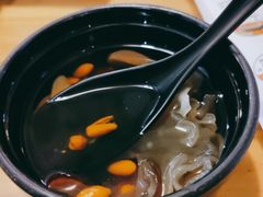 -九田家黑牛烤肉料理(吴江万象汇店)