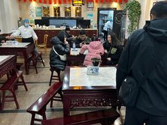 -东吴面馆(因果巷店)