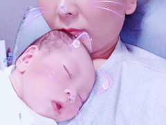 -汇慈安·高端自营月嫂(武汉月子尊享店)