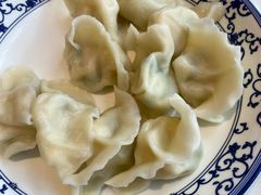 -东方饺子王(大屯路店)