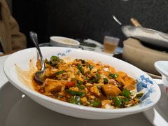 -7017浙菜•建德味(市心北路店)