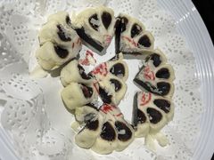 -一品江南韵·淮扬菜