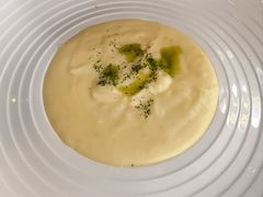 -翡翠鸟精品泰国菜(北辰财富中心店)