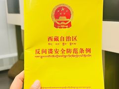-冷峰马家鸡蛋牛奶醪糟(八朗学五巷店)