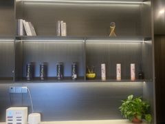 -鹿栖(佛山季华园店)