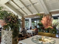 -春暖花开(西溪店)
