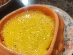 -菊上料理(蜀山银泰百货店)