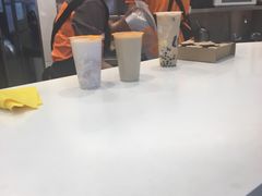 -CoCo都可(中华广场店)