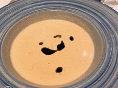 -北京古城老院厉晓麟精致菜