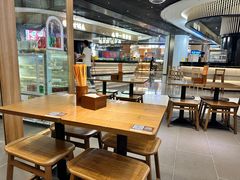 -王春春鸡汤饭(上海中海环宇城店)