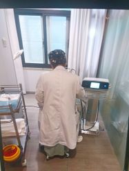 -安徽合肥韩美整形外科医院